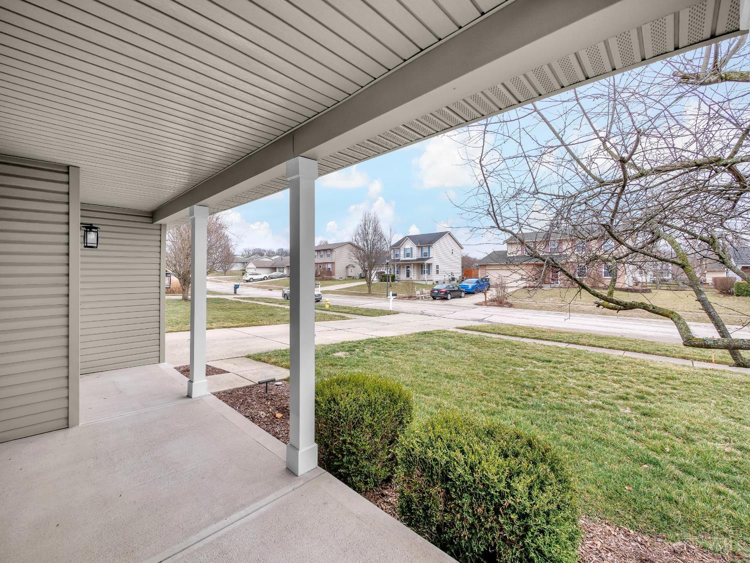 2048 Apple Knoll Lane