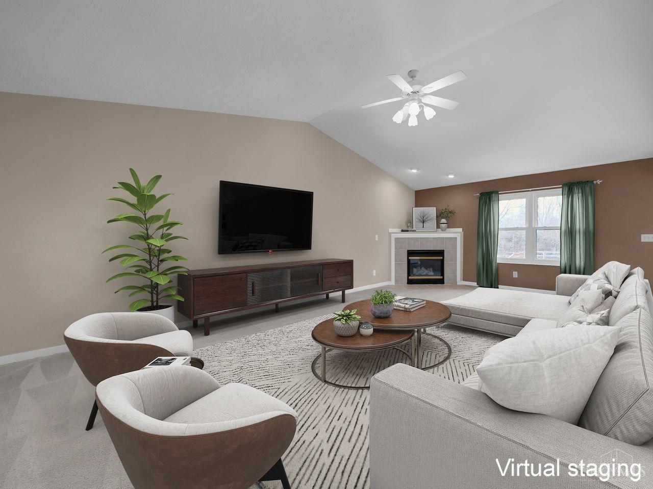 2048 Apple Knoll Lane