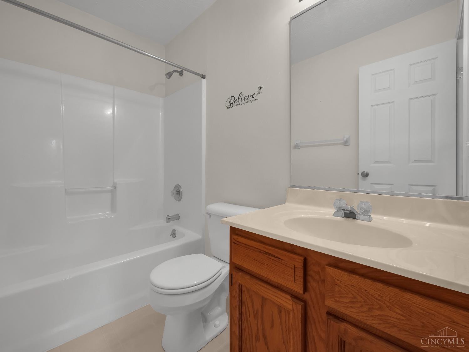 2048 Apple Knoll Lane