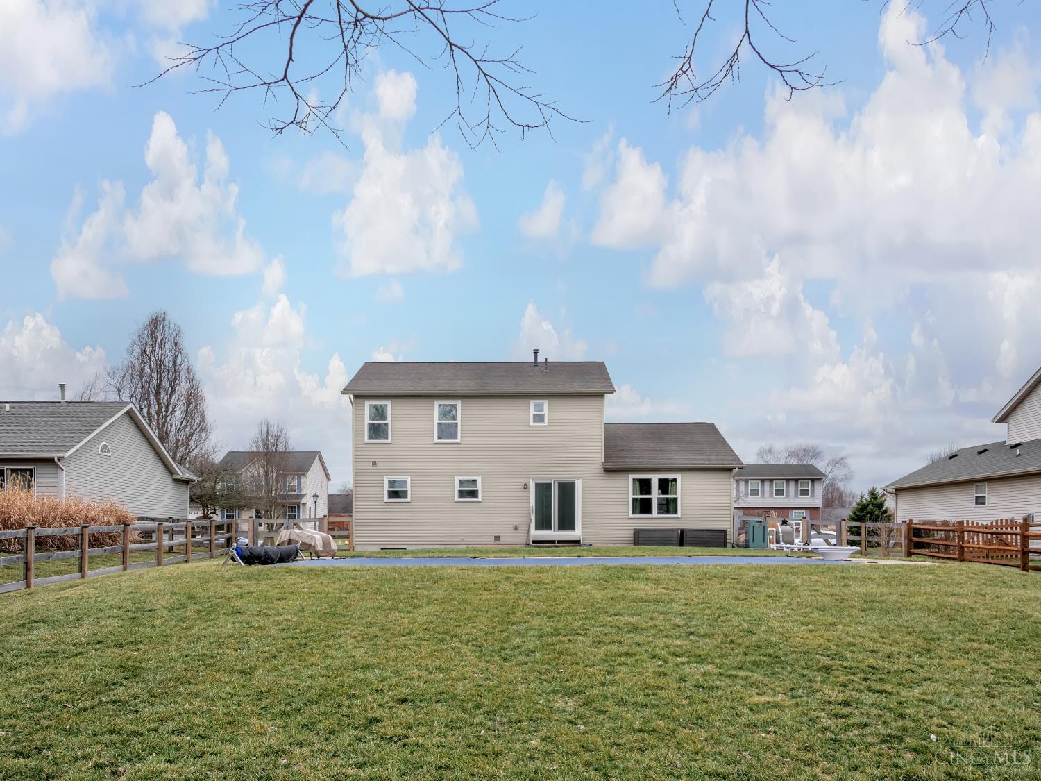 2048 Apple Knoll Lane