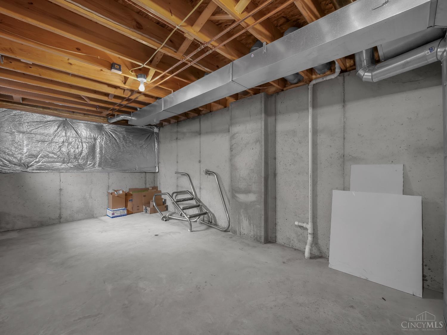 2048 Apple Knoll Lane