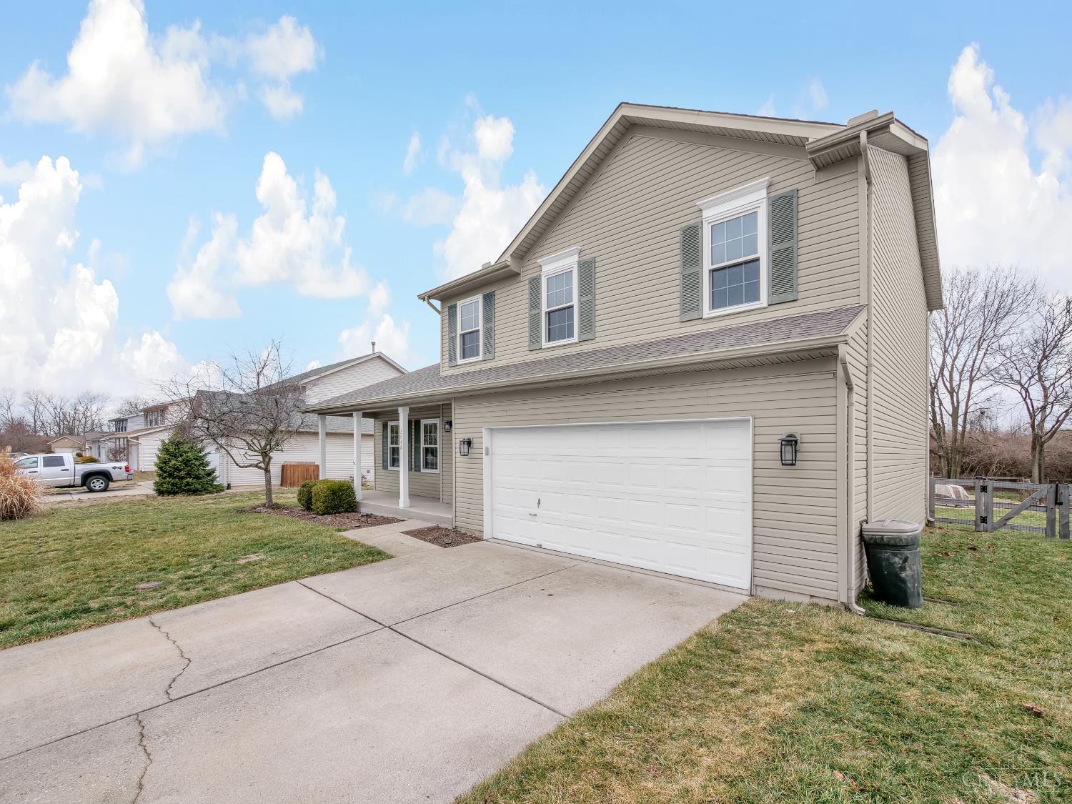 2048 Apple Knoll Lane