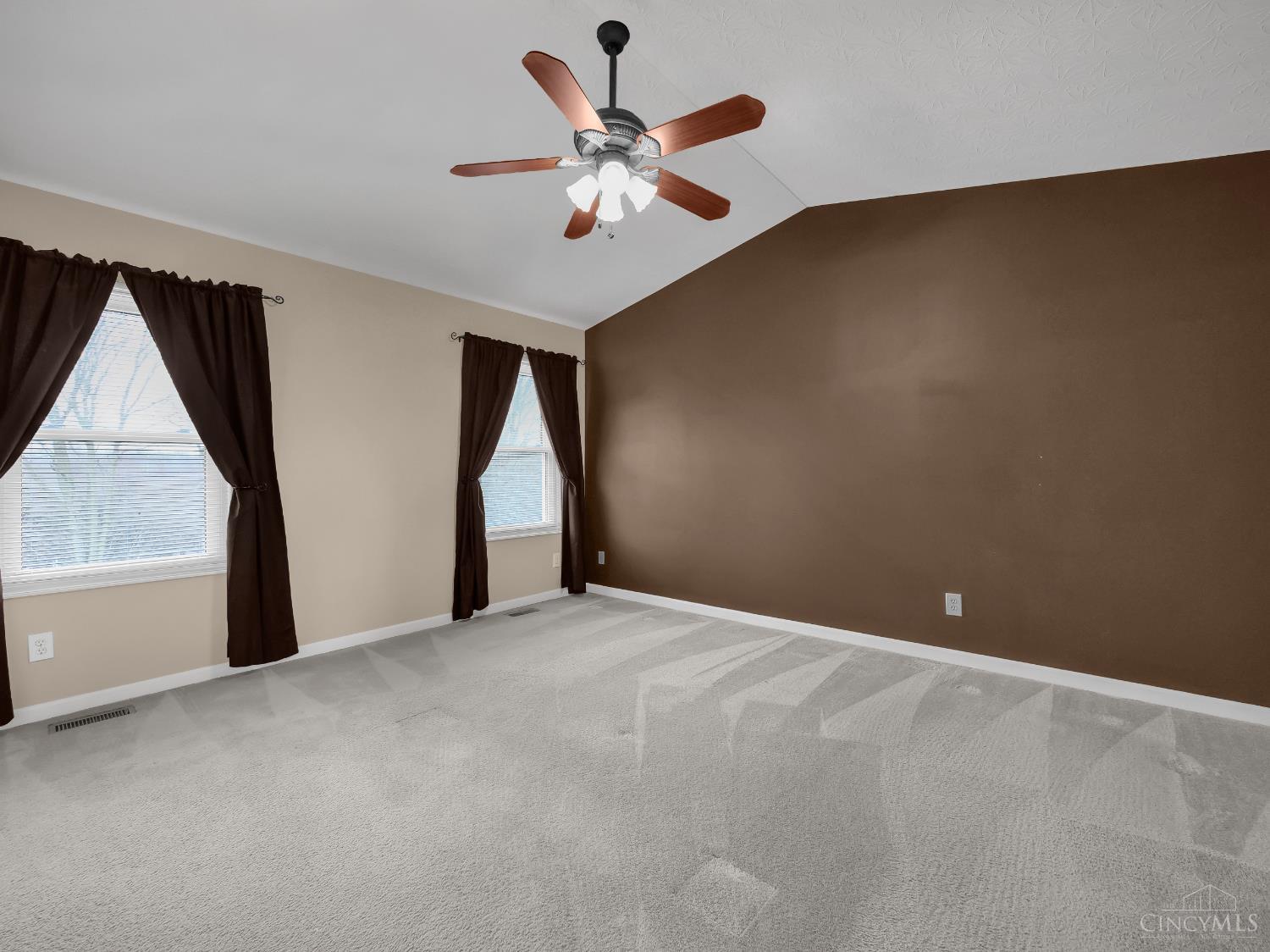 2048 Apple Knoll Lane