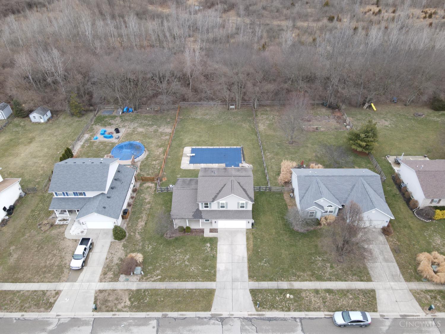 2048 Apple Knoll Lane