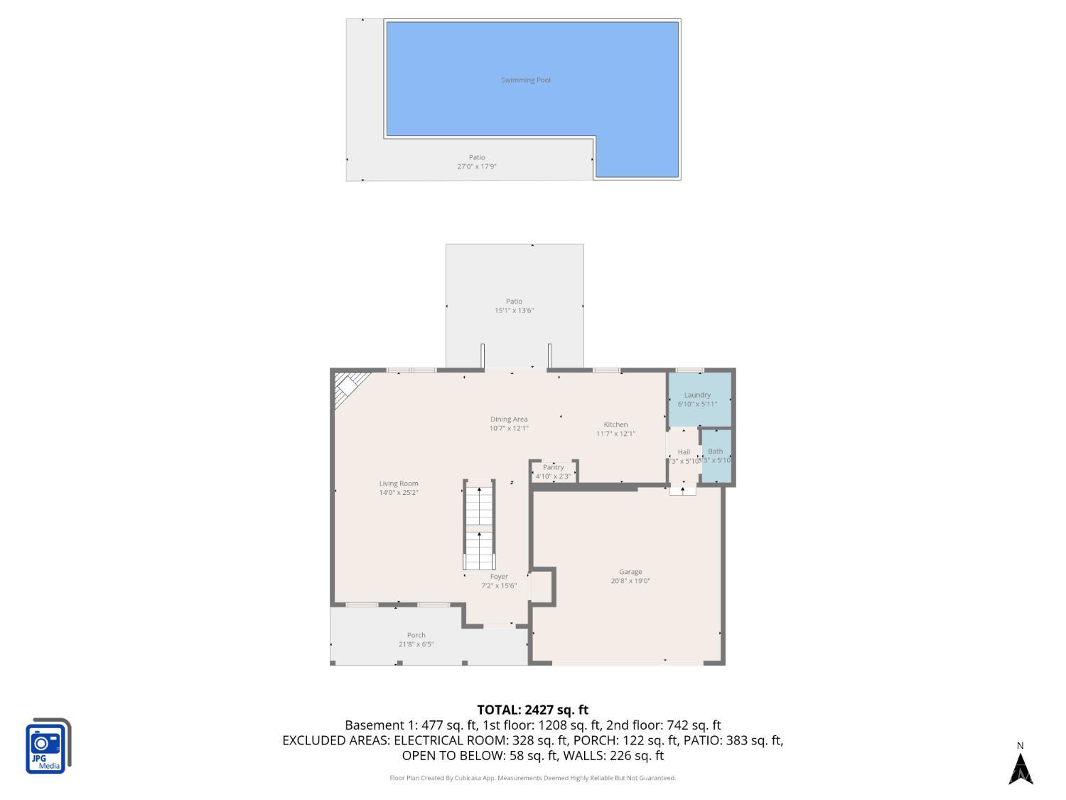 2048 Apple Knoll Lane