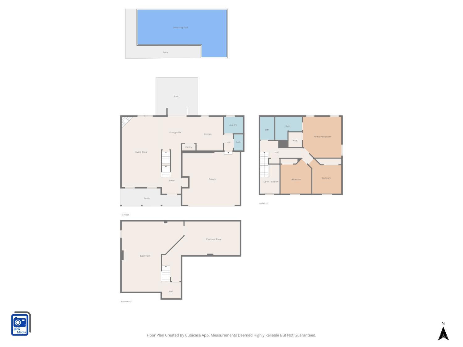 2048 Apple Knoll Lane