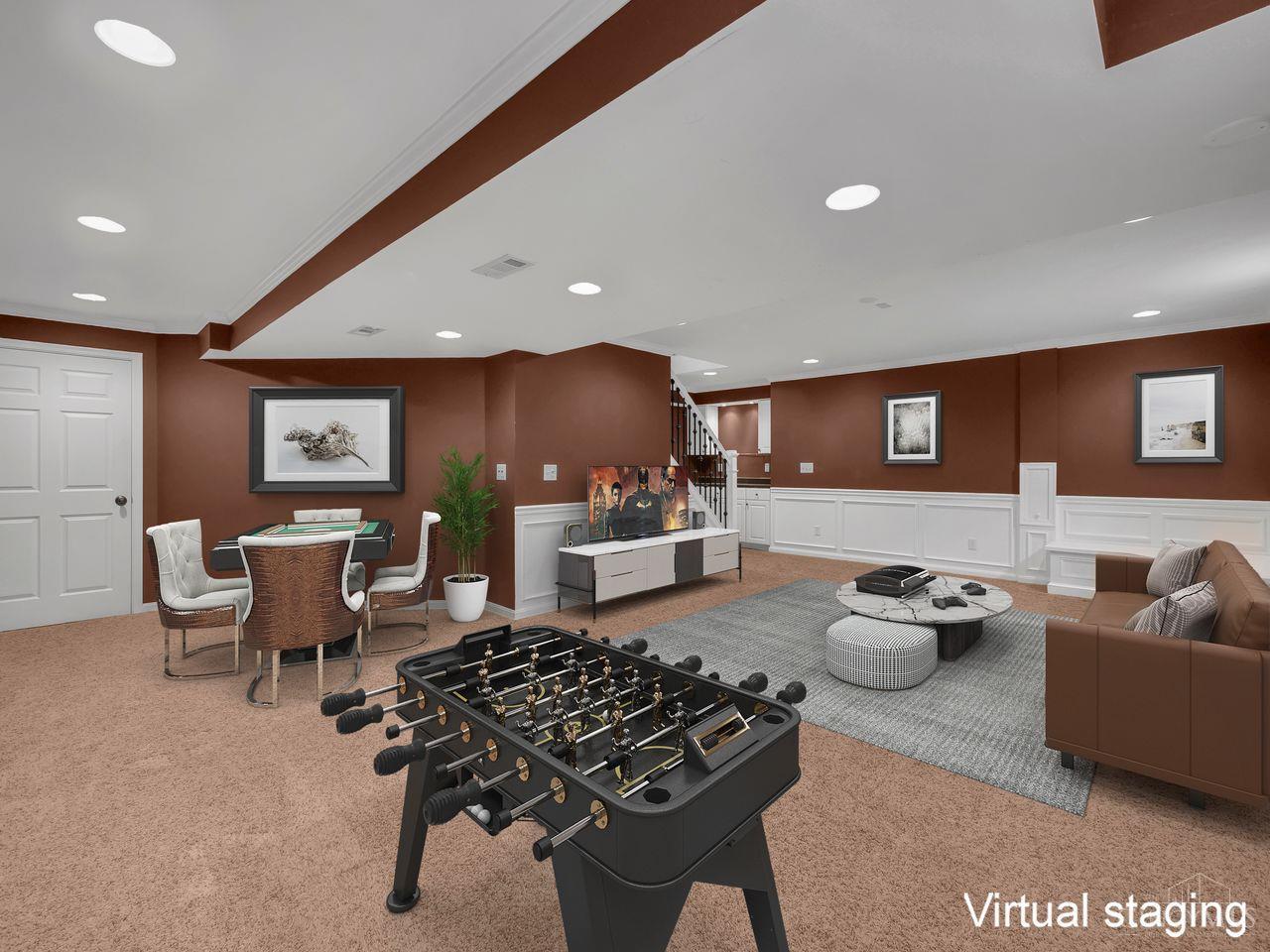 2048 Apple Knoll Lane