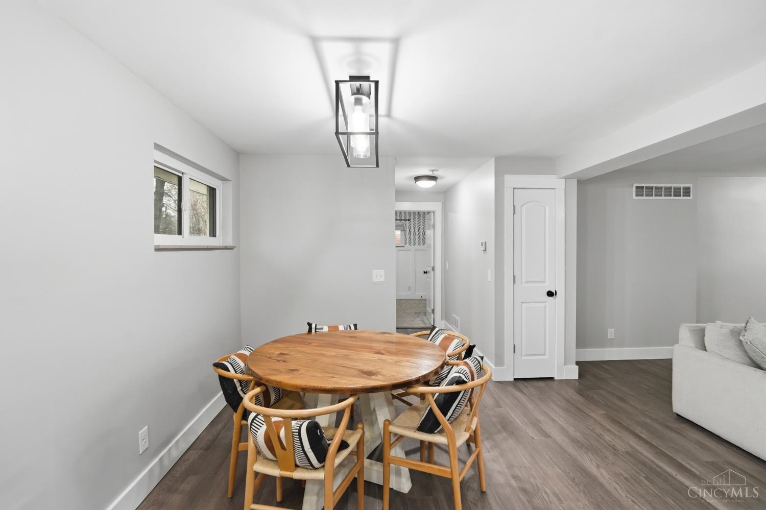 7223 Longfield Drive