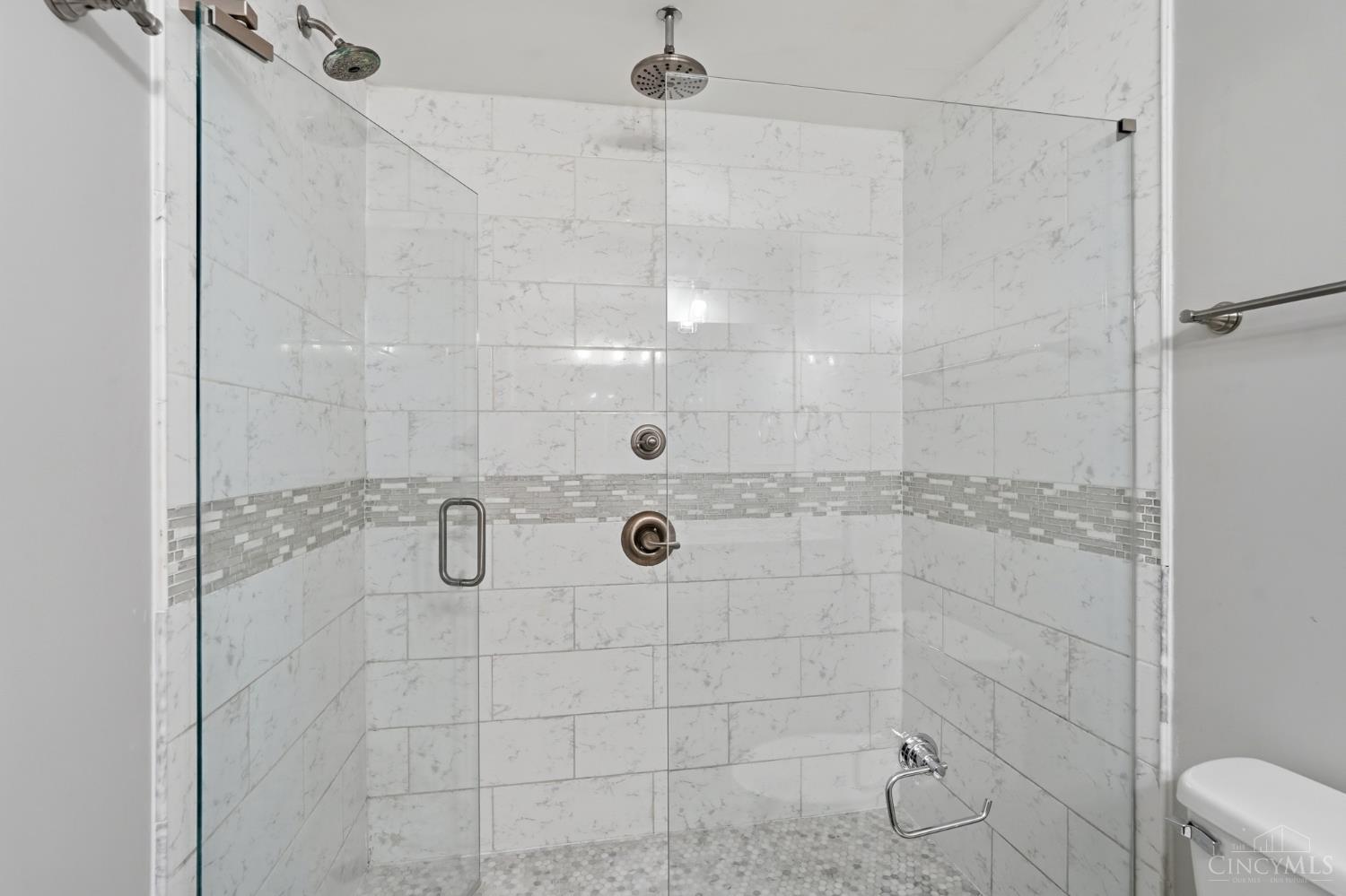 7223 Longfield Drive