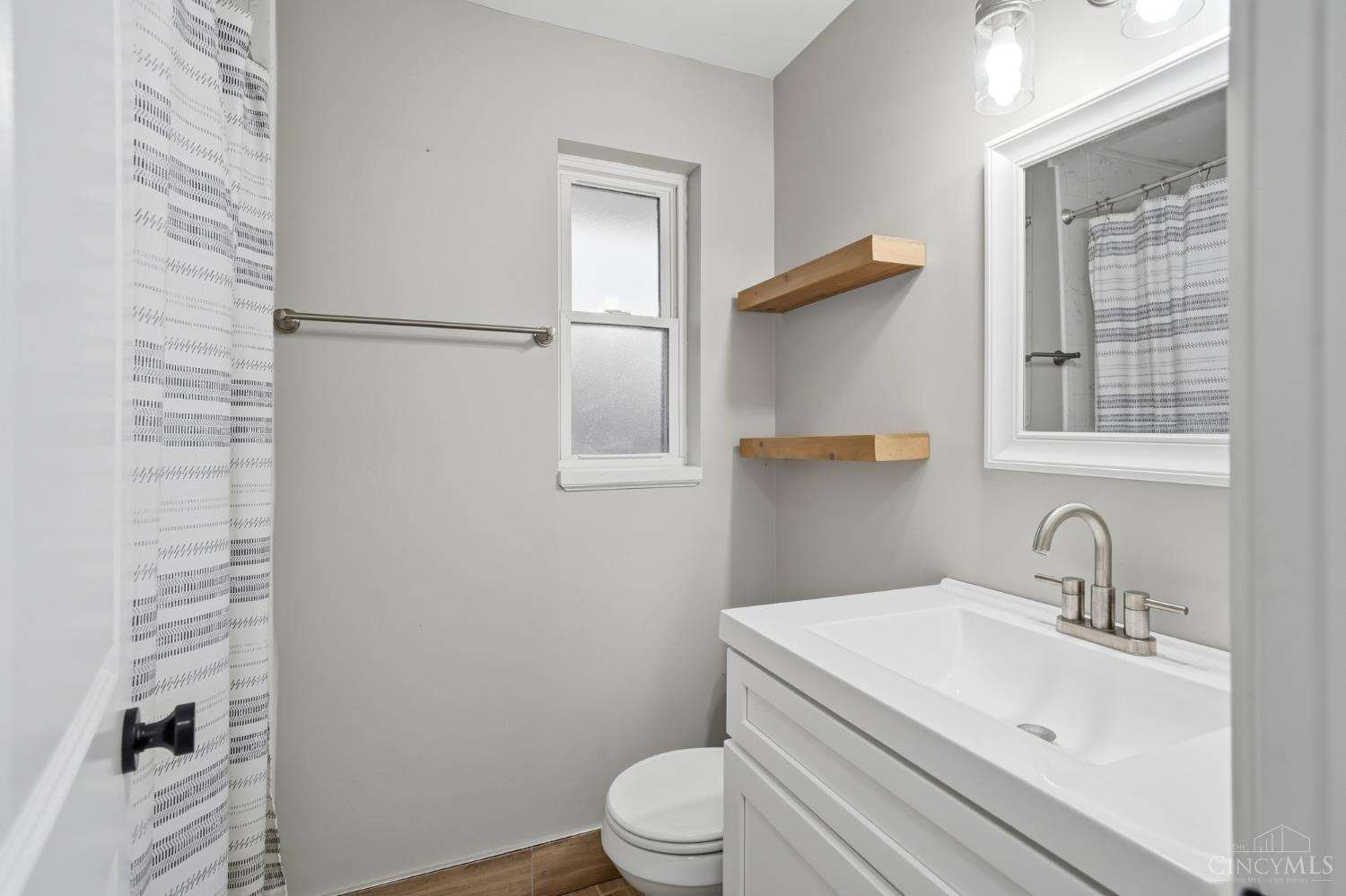 7223 Longfield Drive