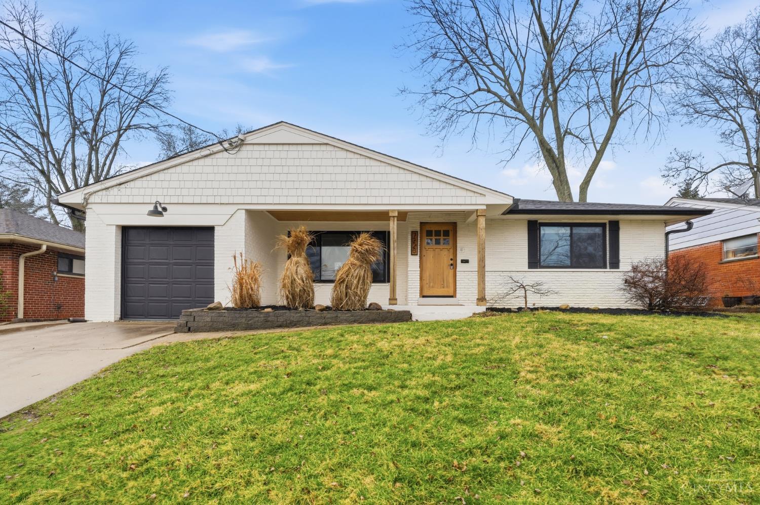 7223 Longfield Drive