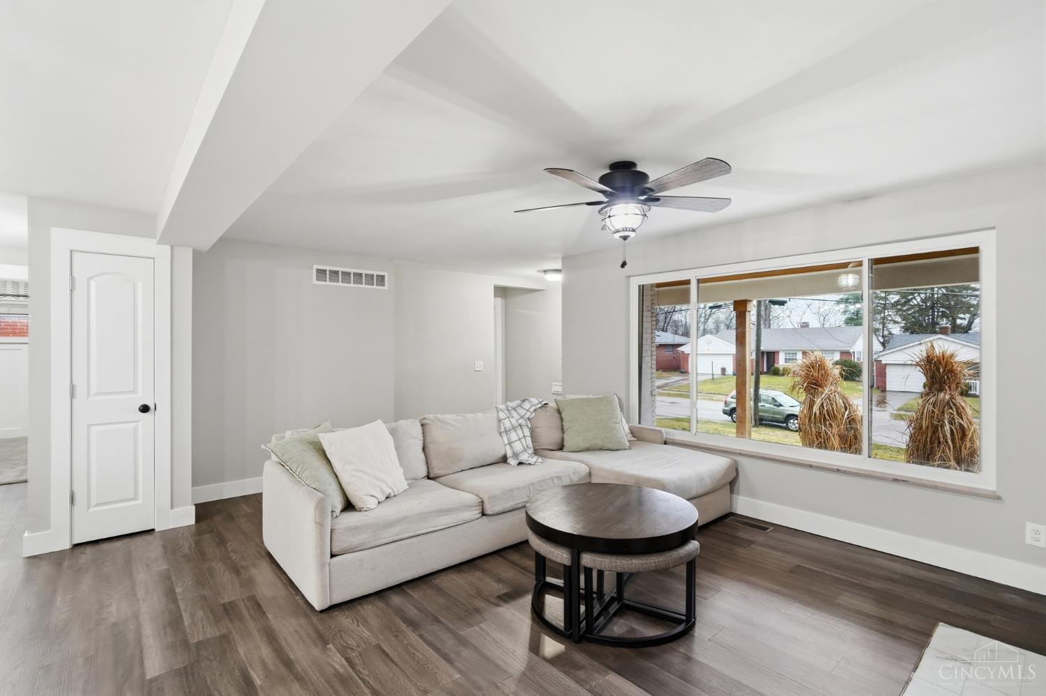 7223 Longfield Drive