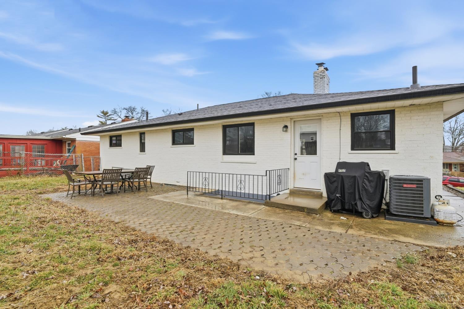 7223 Longfield Drive