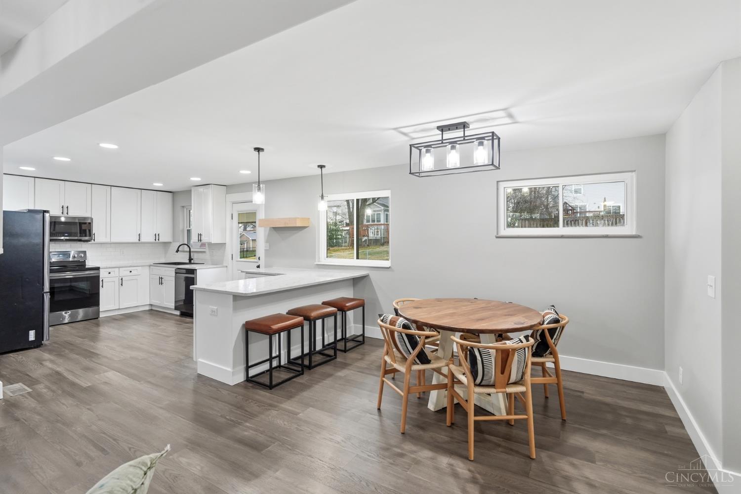 7223 Longfield Drive