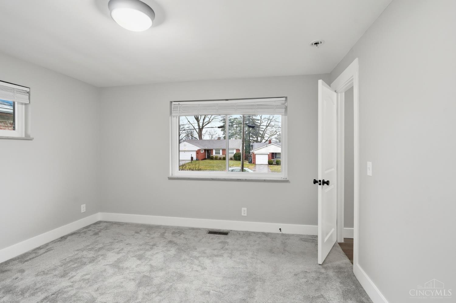 7223 Longfield Drive