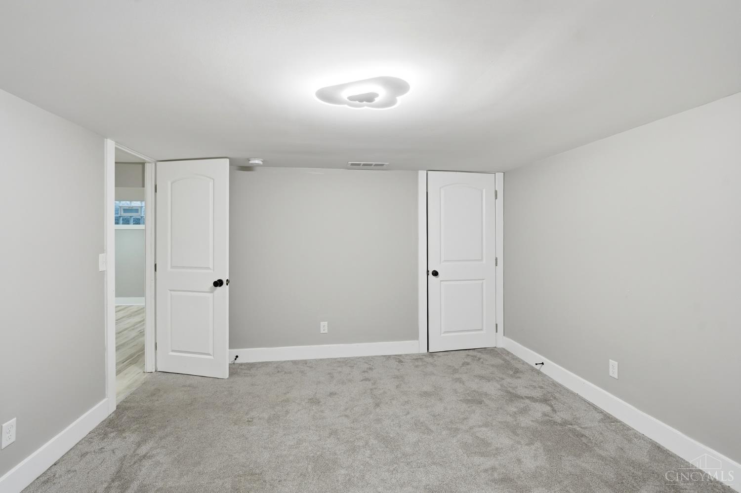 7223 Longfield Drive