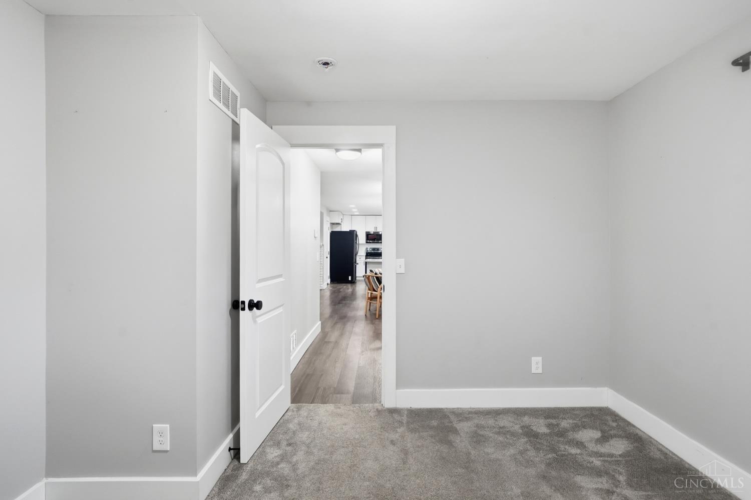 7223 Longfield Drive