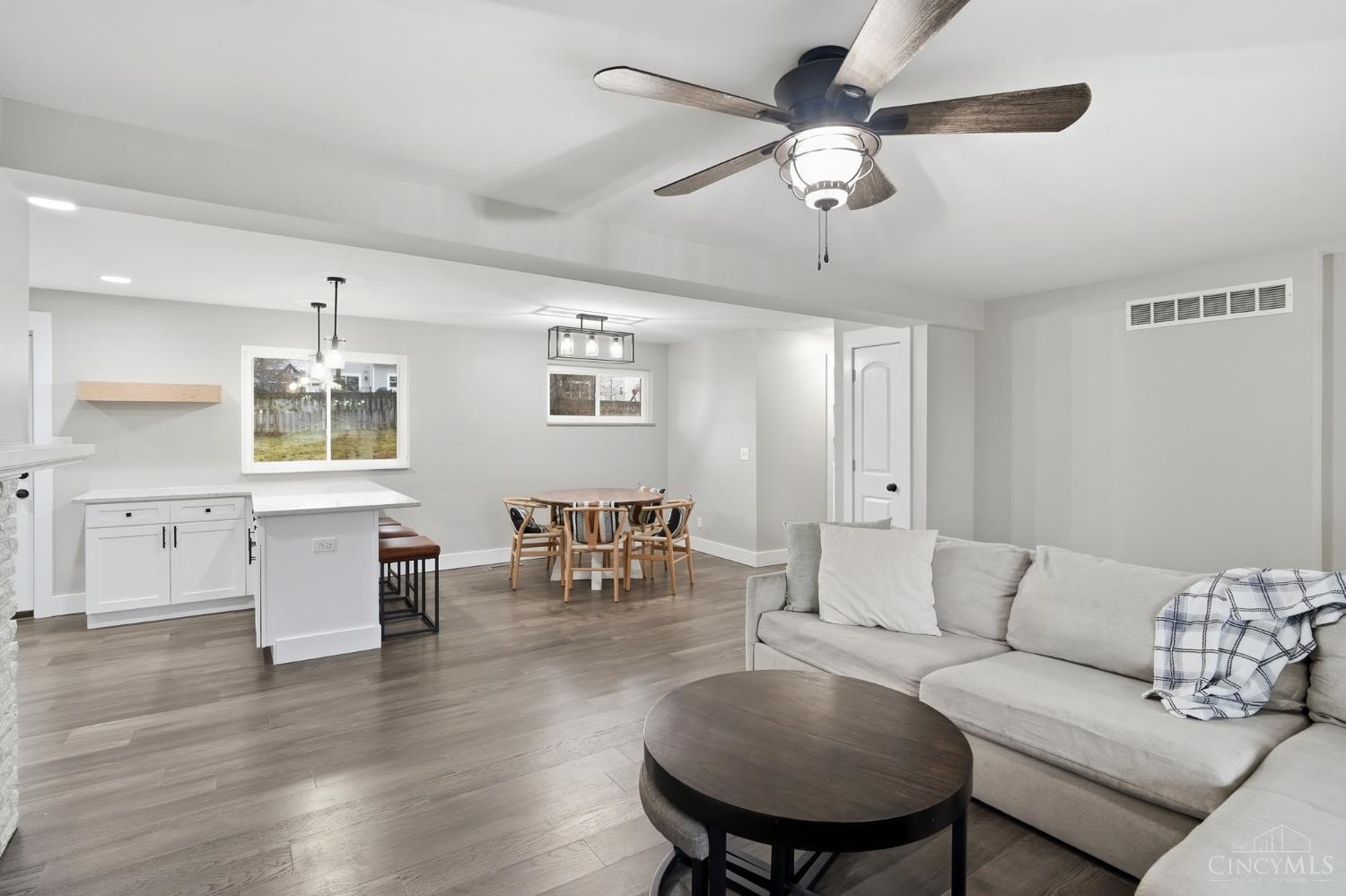 7223 Longfield Drive