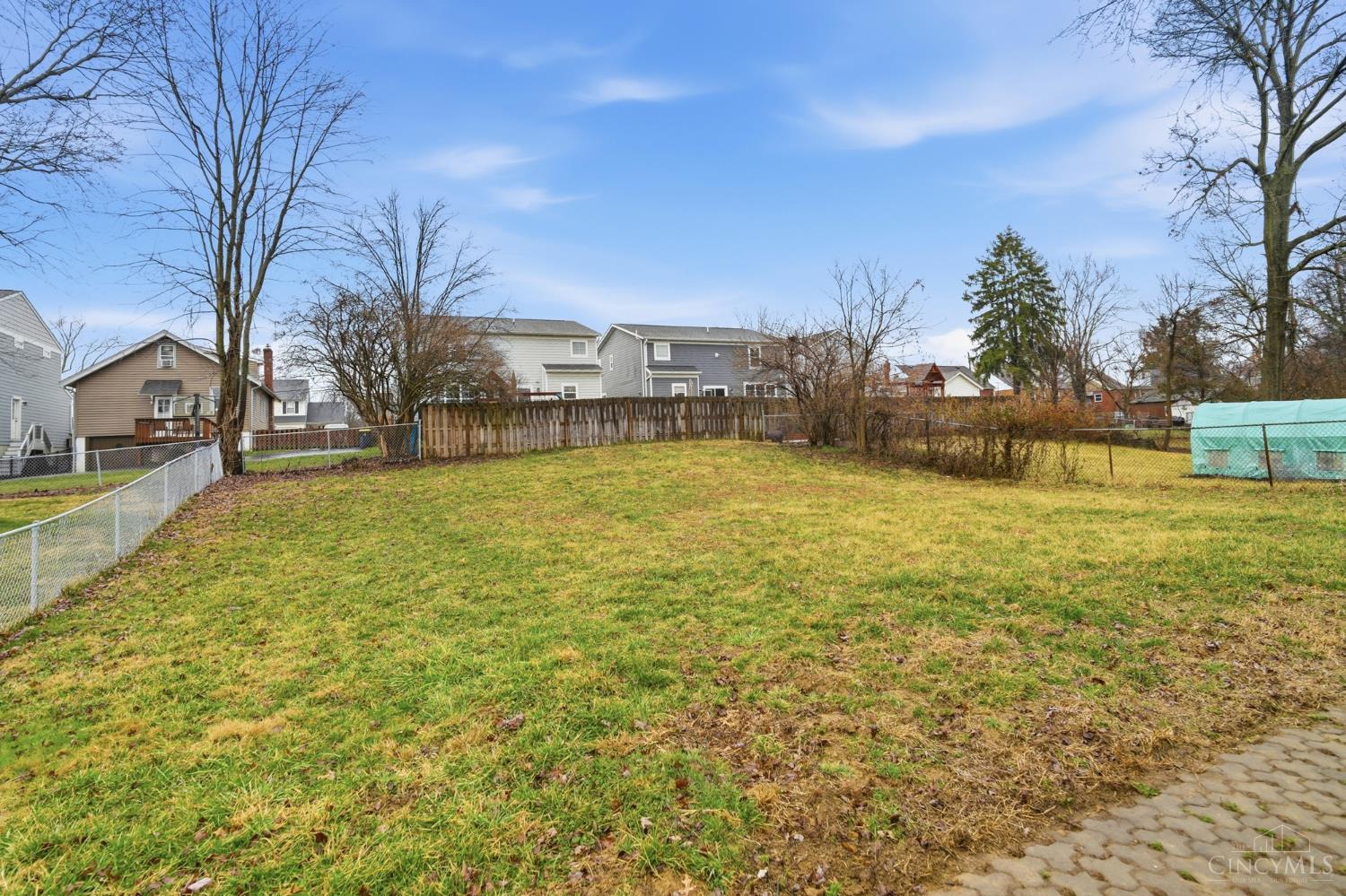 7223 Longfield Drive