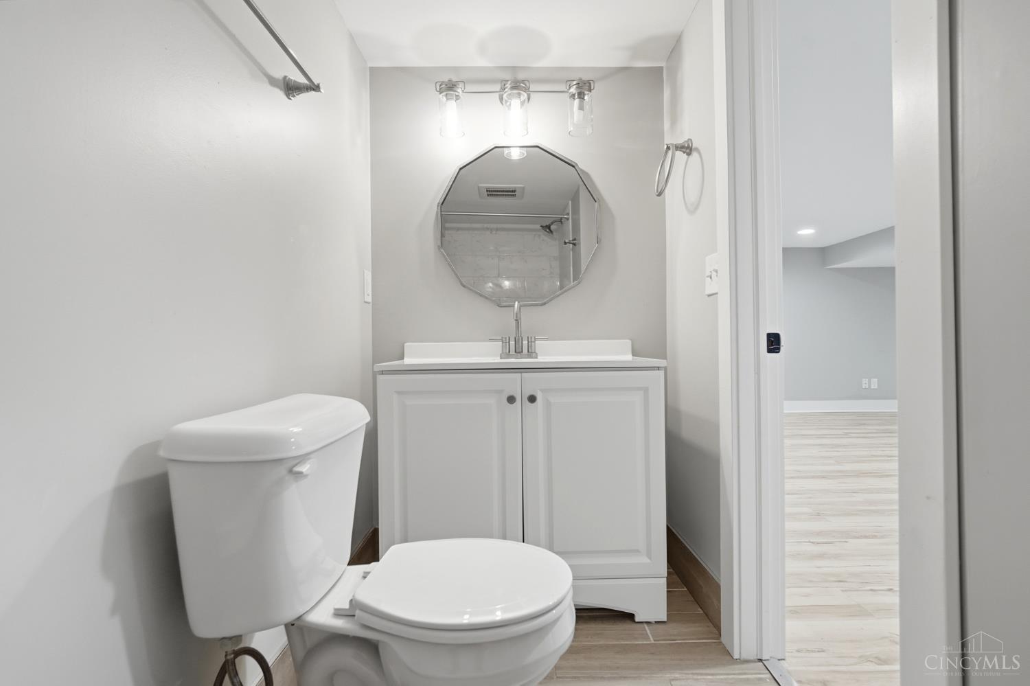 7223 Longfield Drive