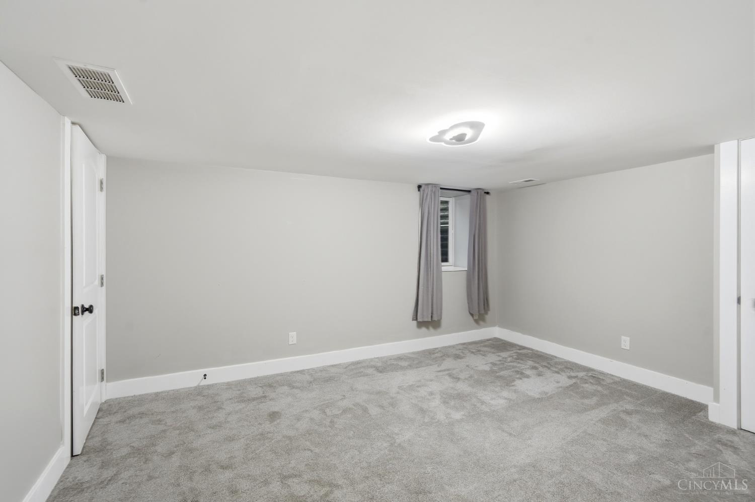 7223 Longfield Drive