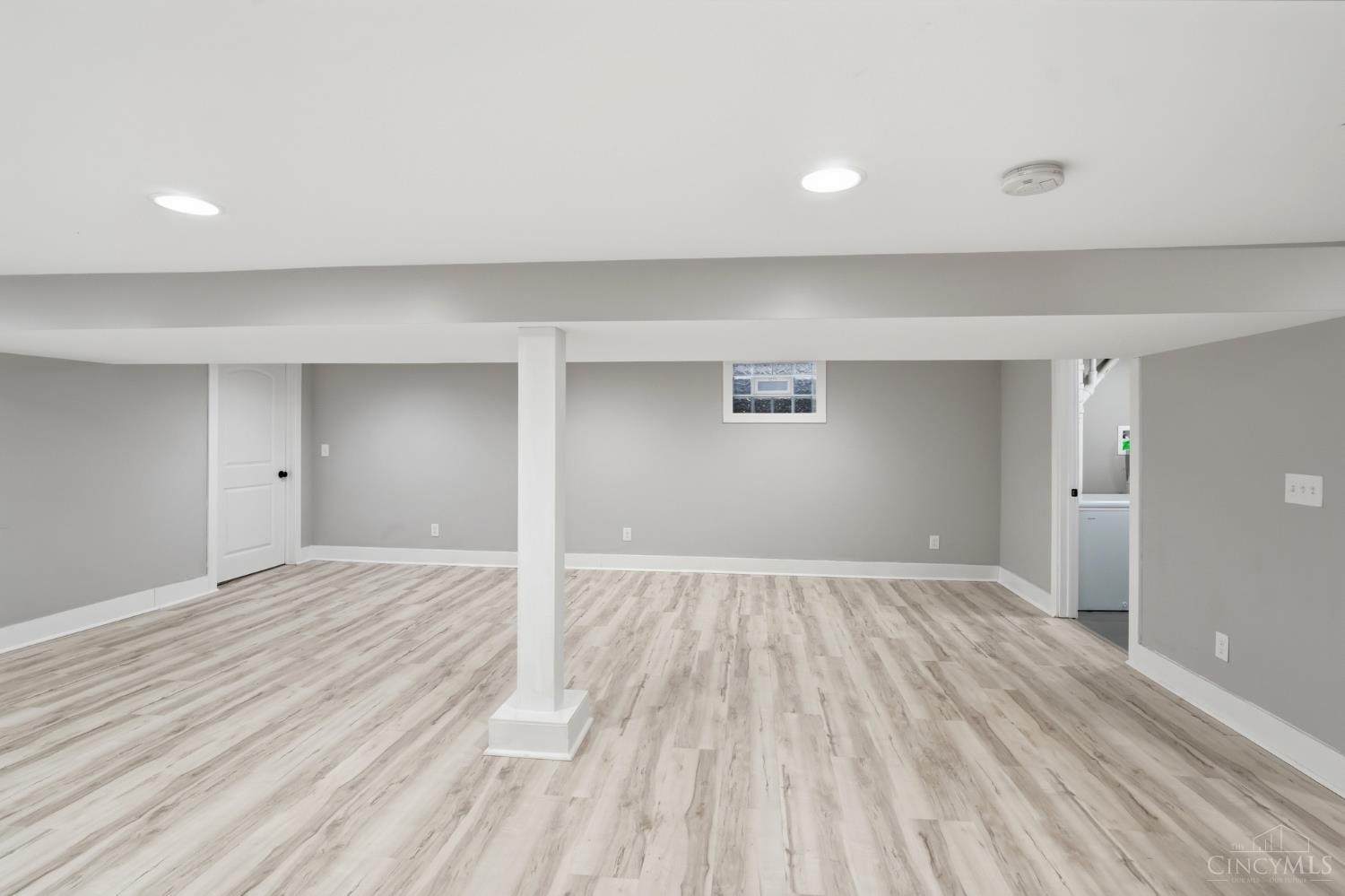 7223 Longfield Drive