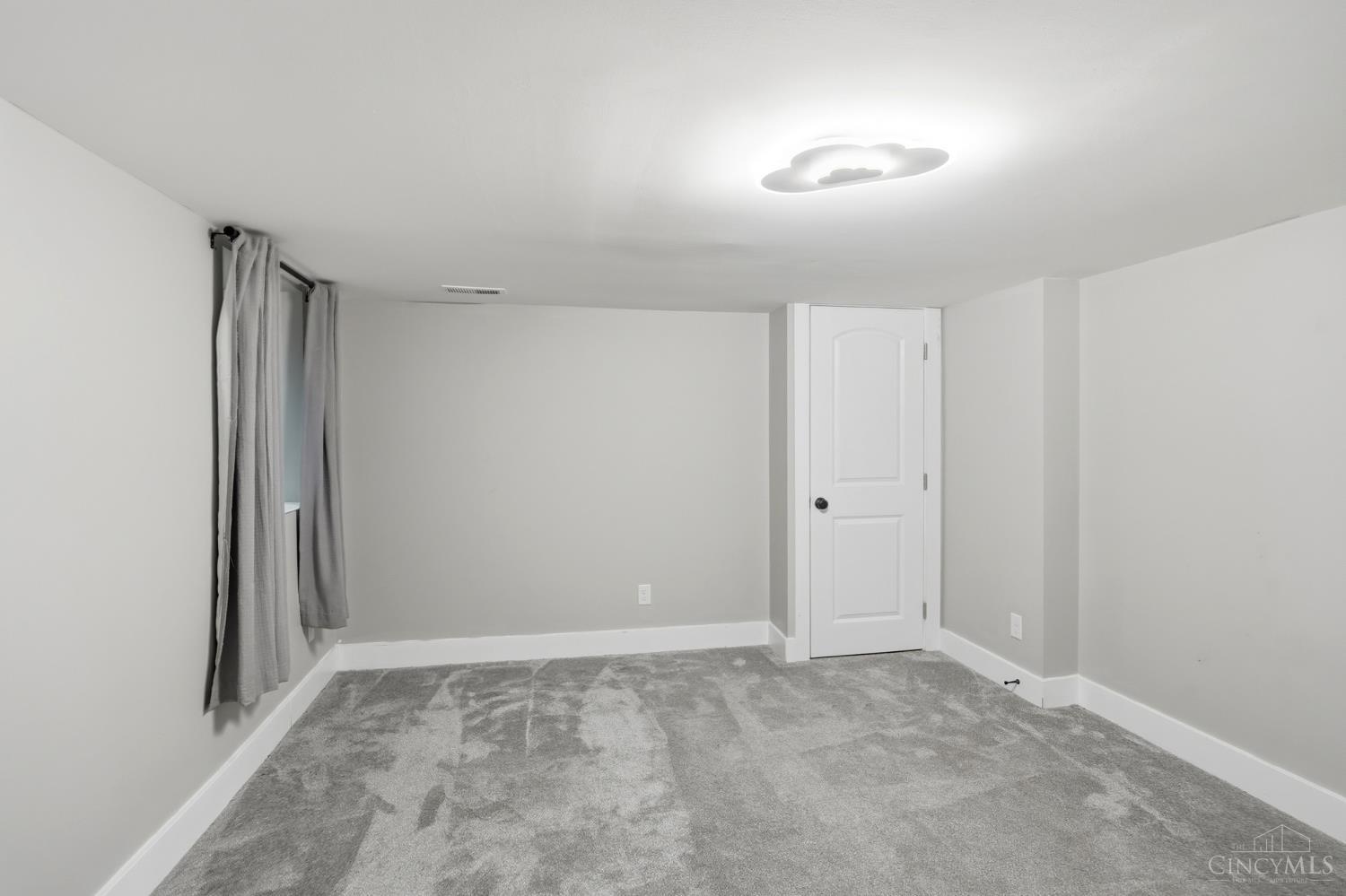 7223 Longfield Drive