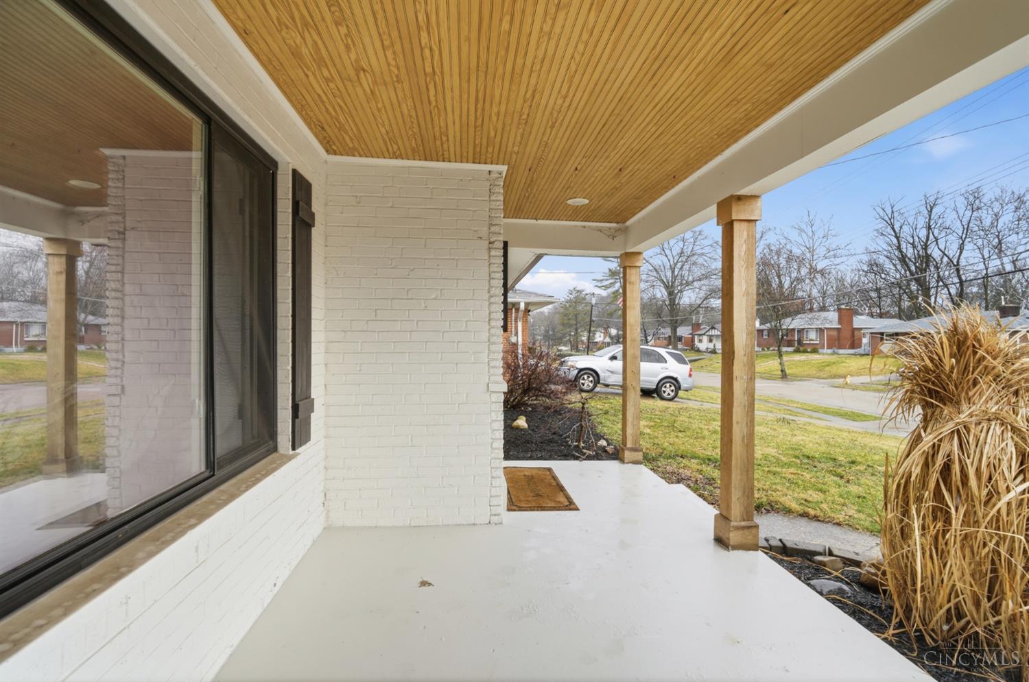 7223 Longfield Drive