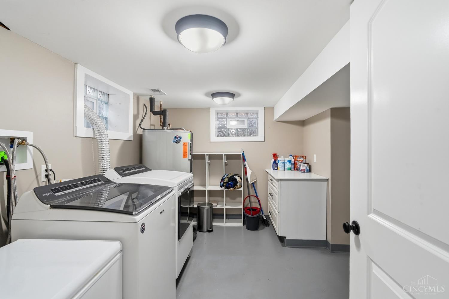 7223 Longfield Drive