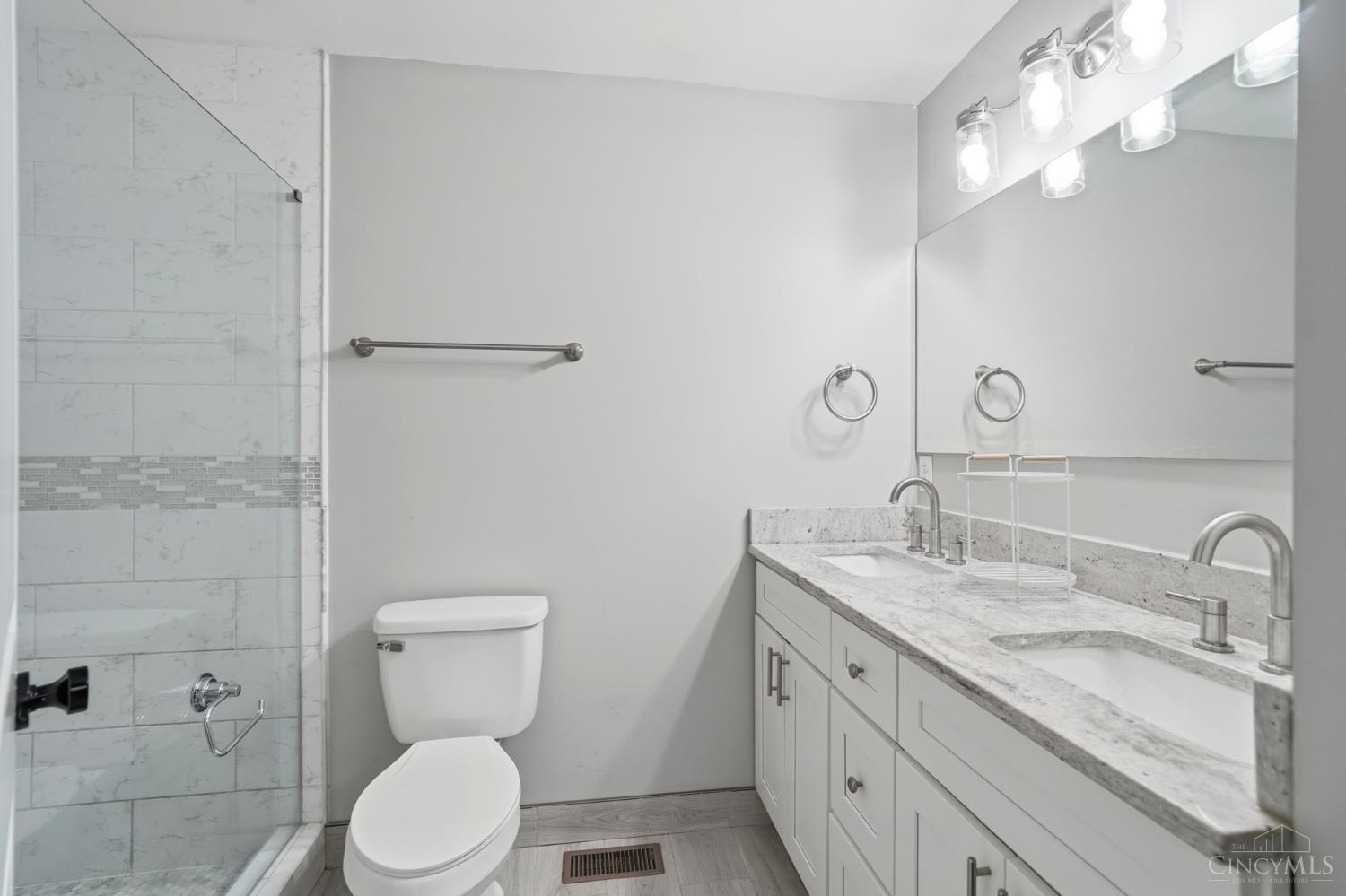 7223 Longfield Drive