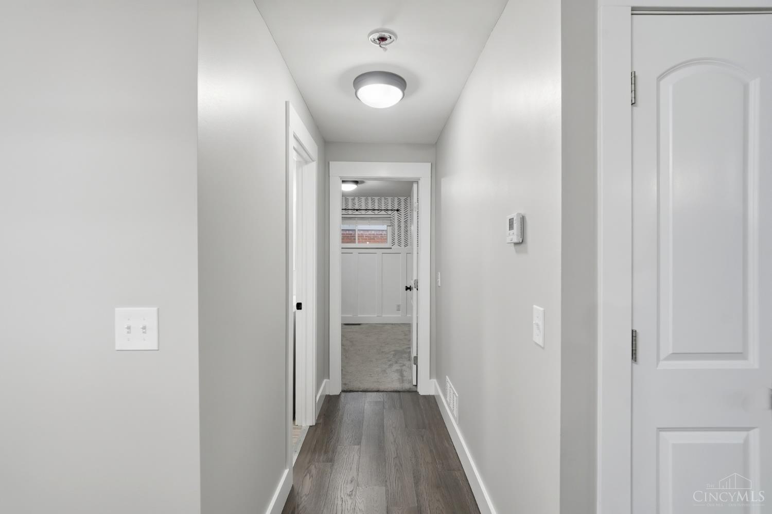 7223 Longfield Drive