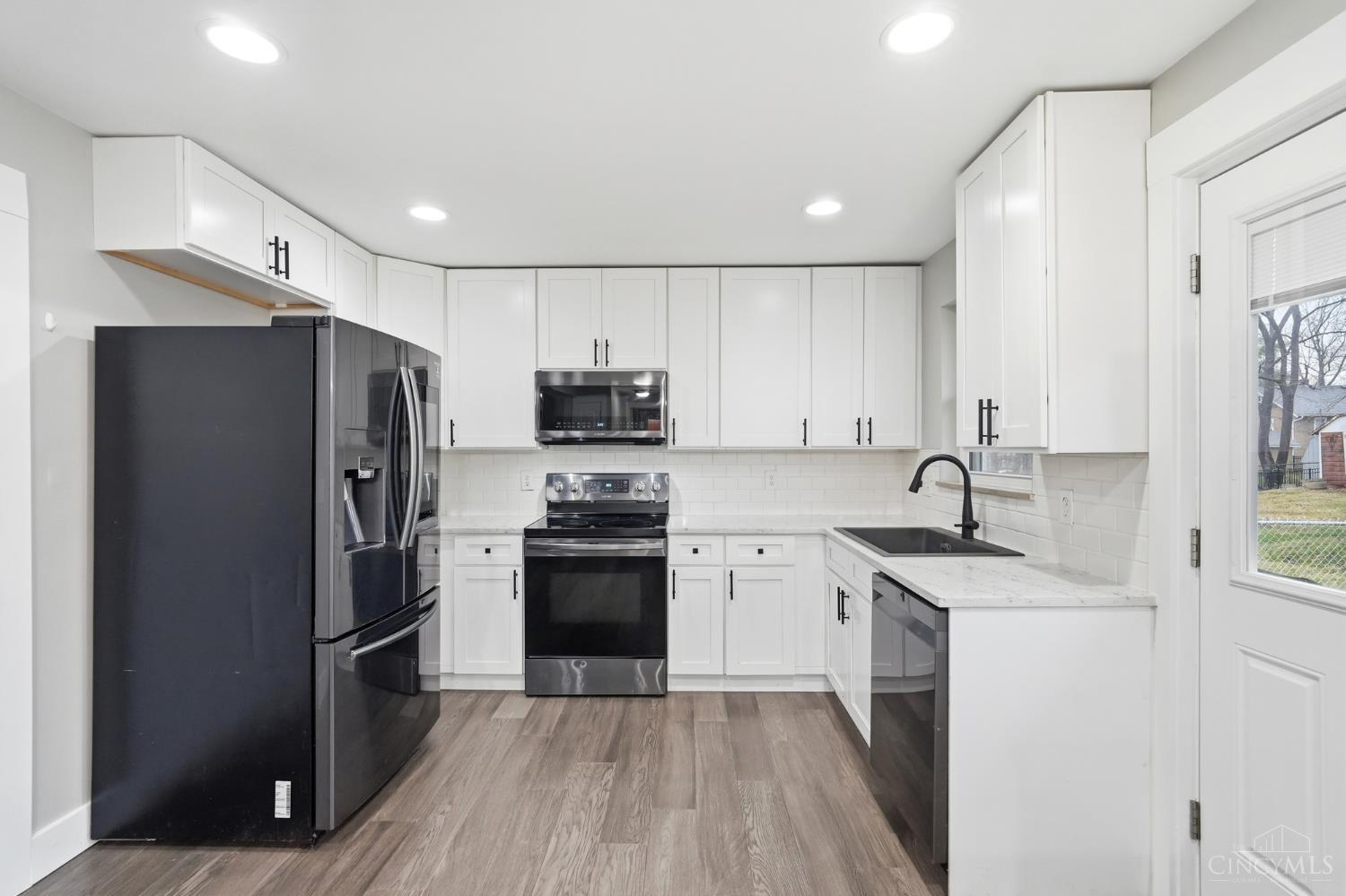 7223 Longfield Drive