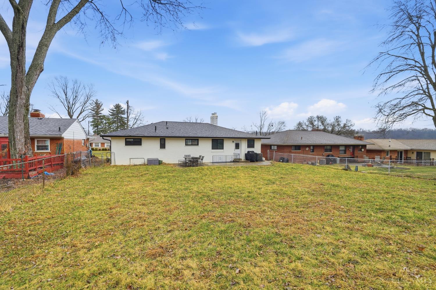 7223 Longfield Drive