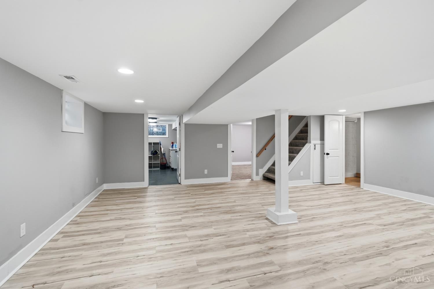 7223 Longfield Drive