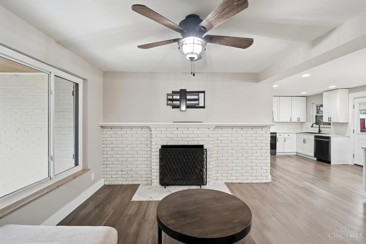 7223 Longfield Drive