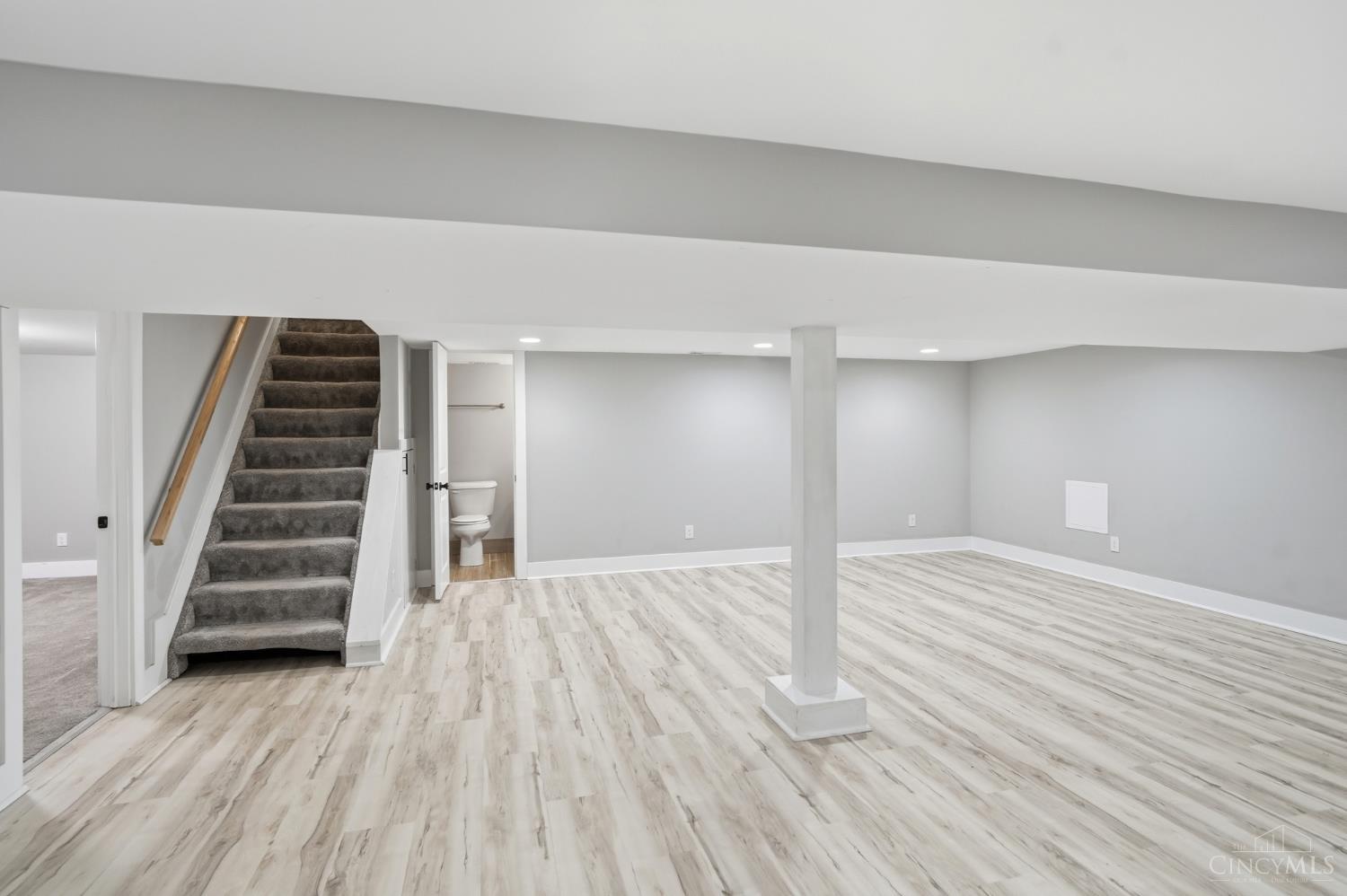 7223 Longfield Drive