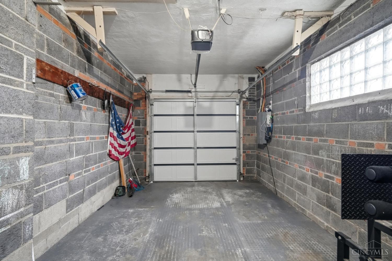 7223 Longfield Drive