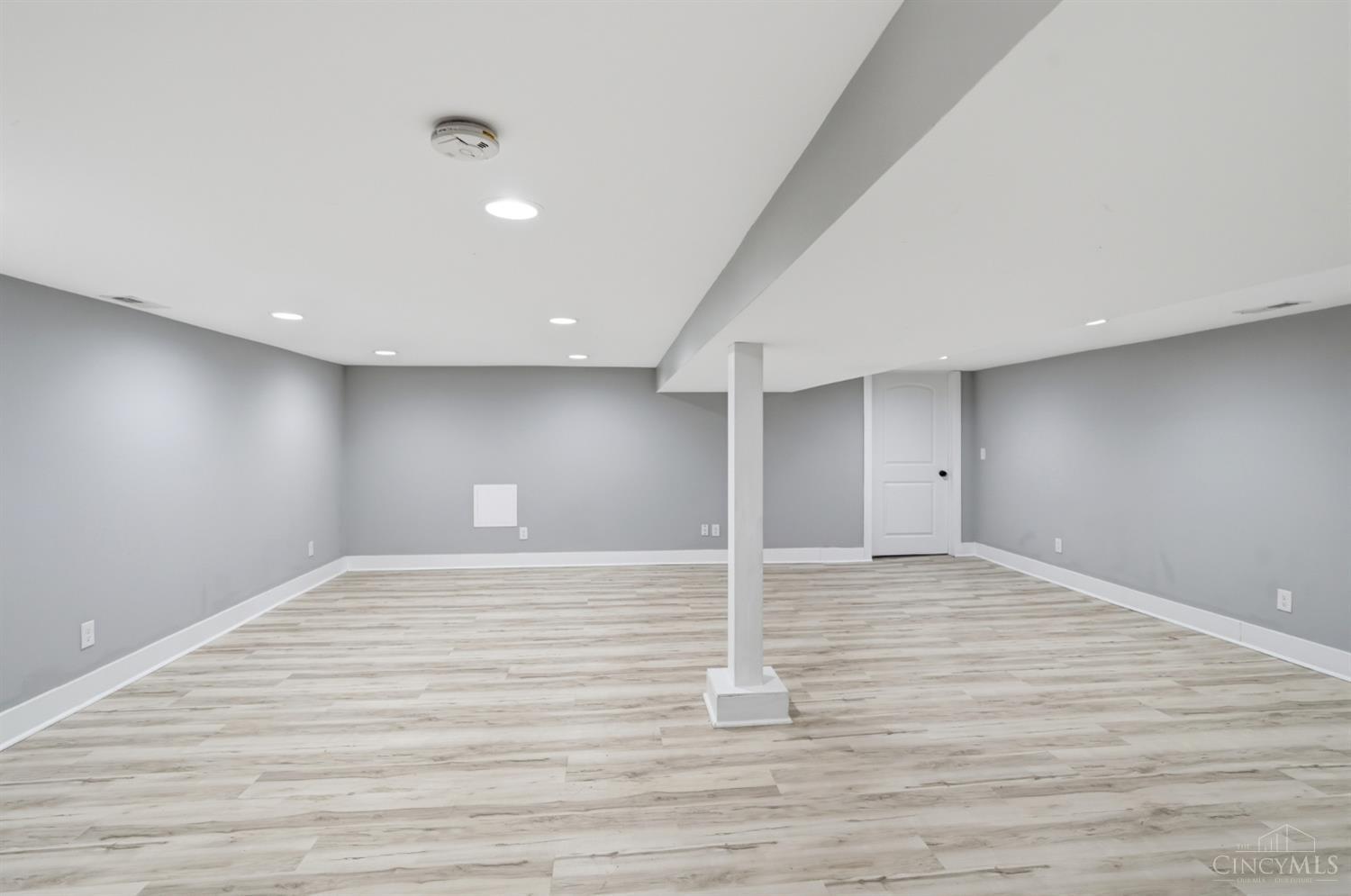 7223 Longfield Drive