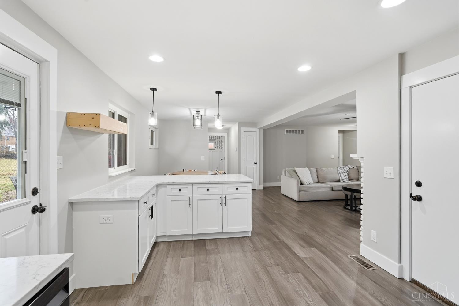 7223 Longfield Drive