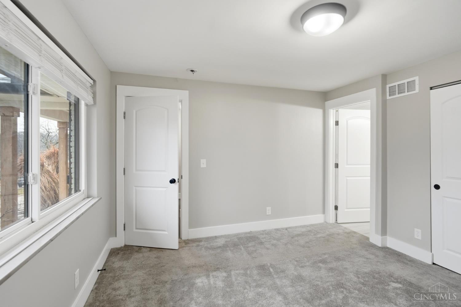 7223 Longfield Drive