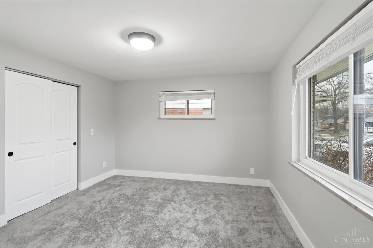 7223 Longfield Drive