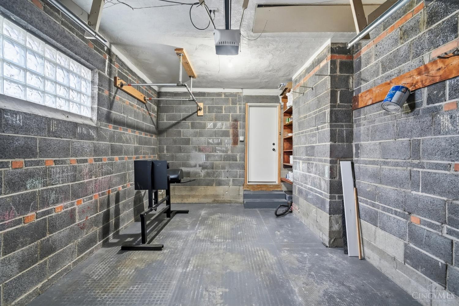 7223 Longfield Drive