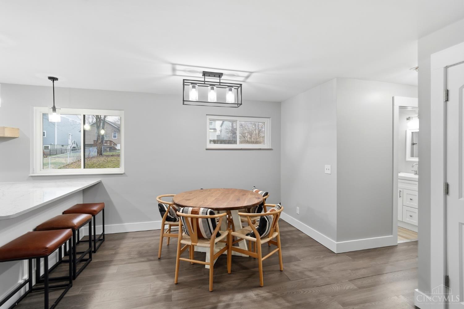 7223 Longfield Drive