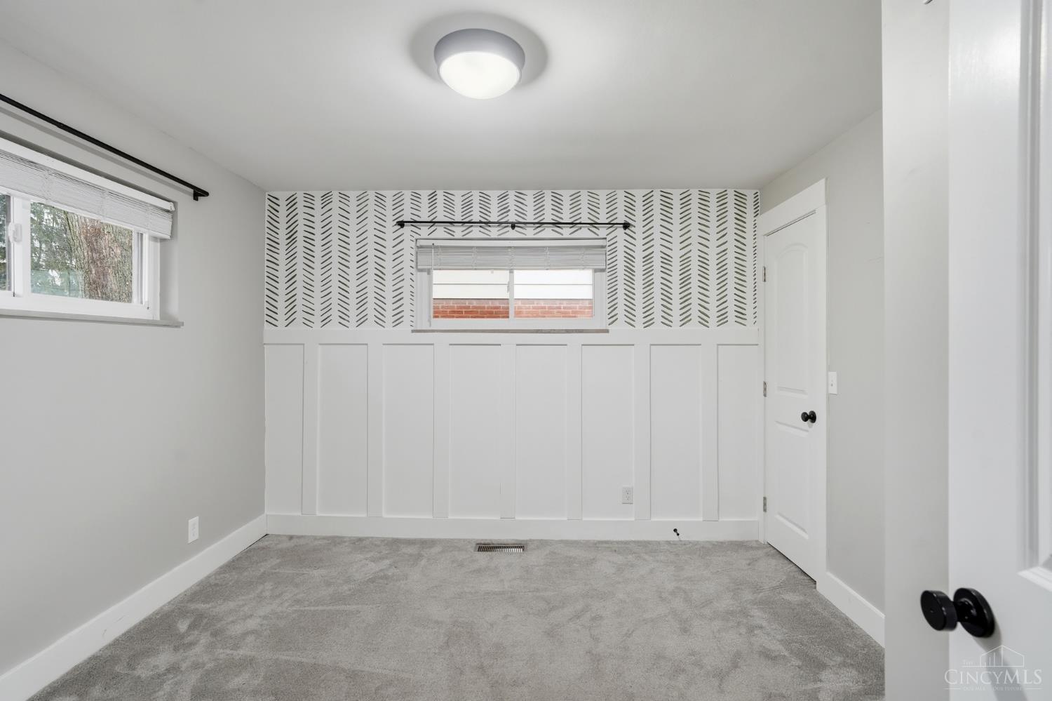 7223 Longfield Drive