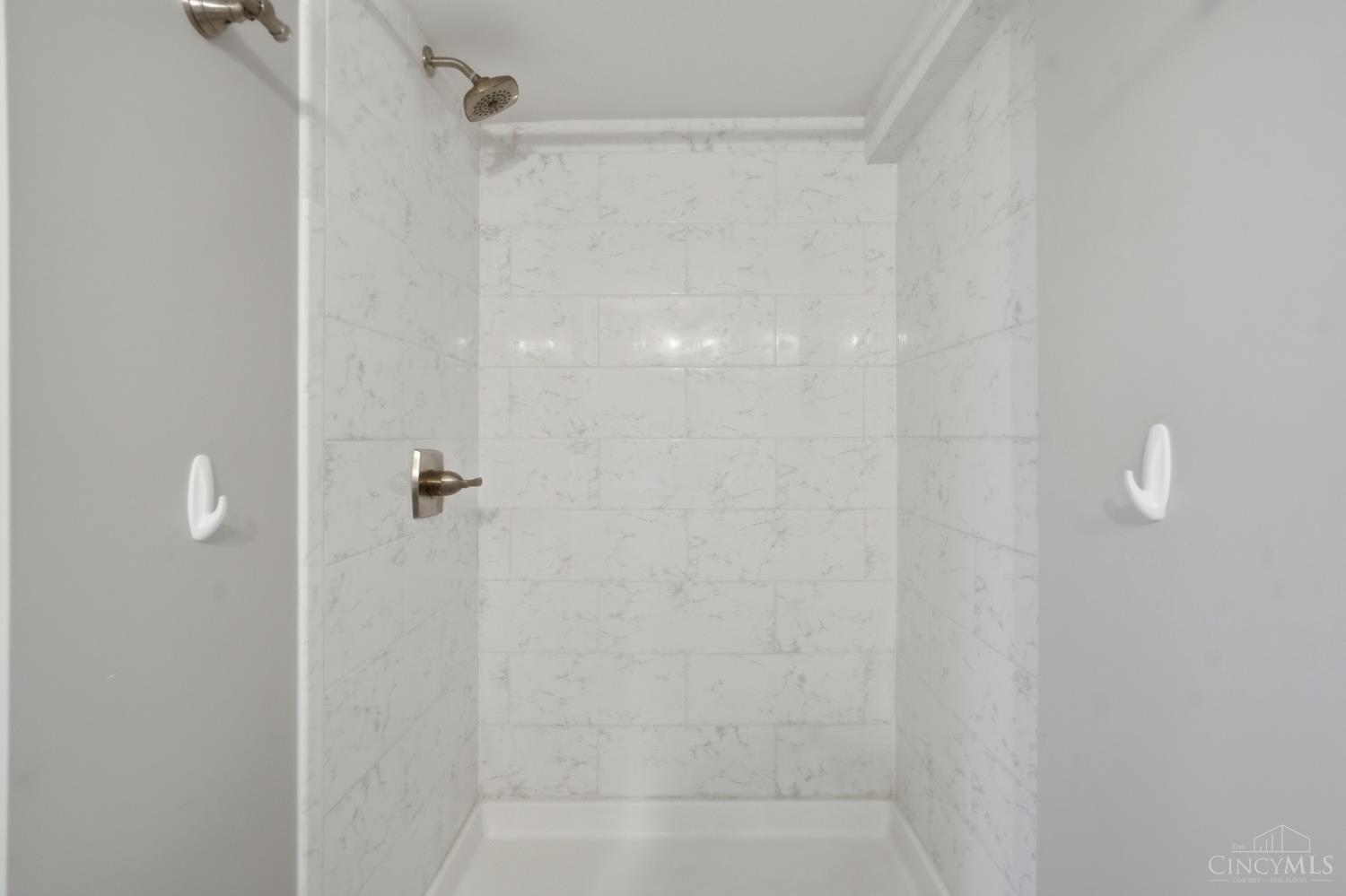 7223 Longfield Drive