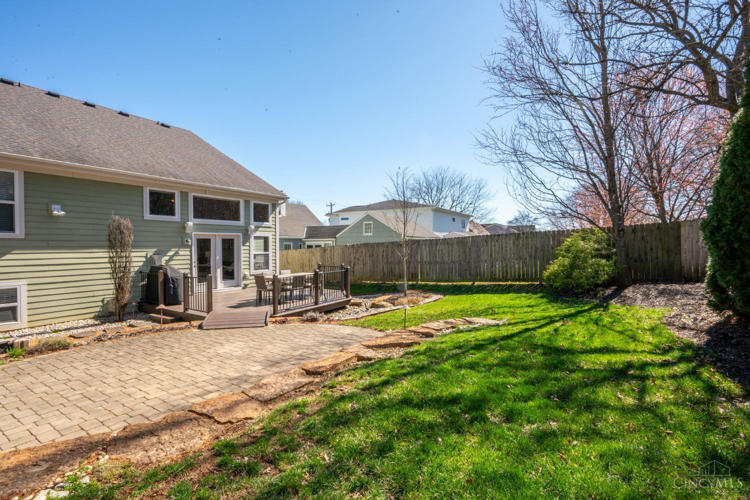 7133 Fowler Avenue