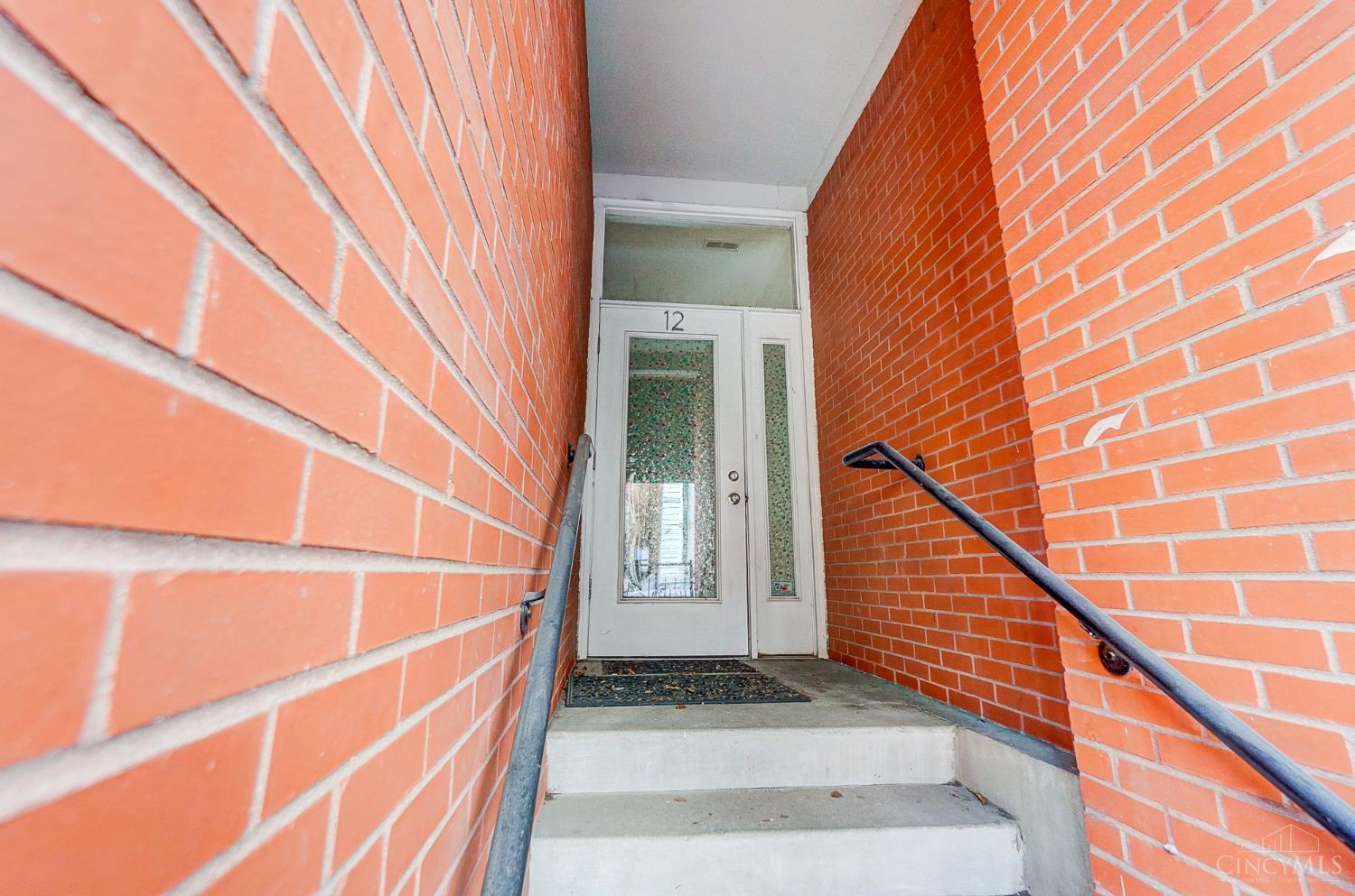 1150 Vine Street