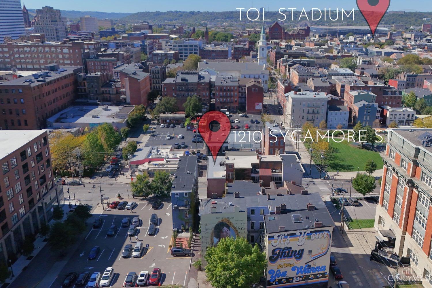 1210 Sycamore 4