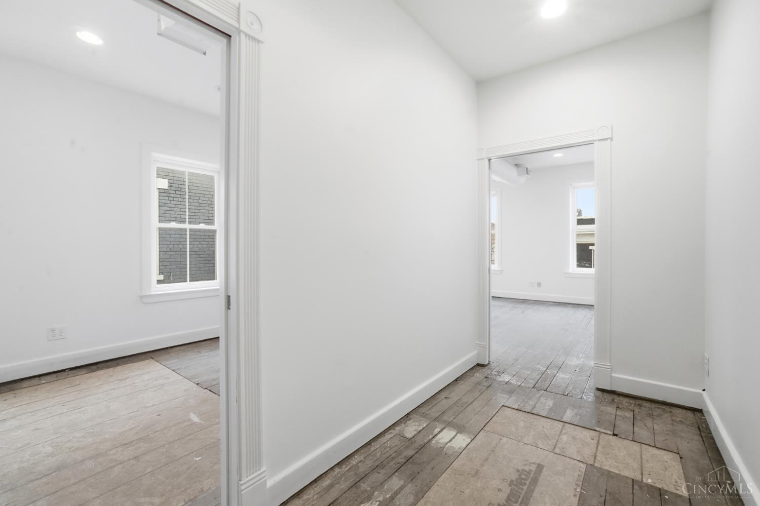 1210 Sycamore 4
