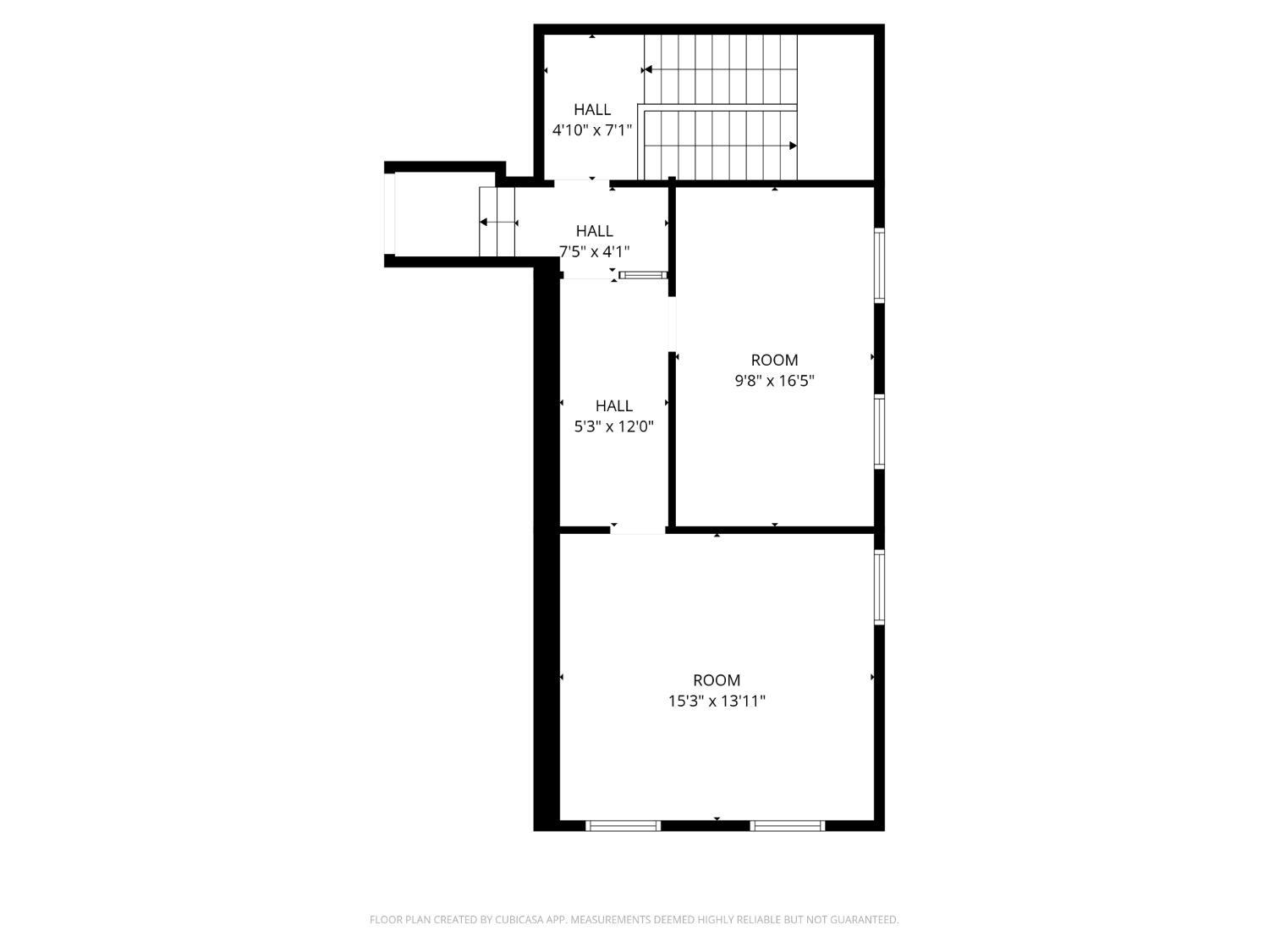 1210 Sycamore 4